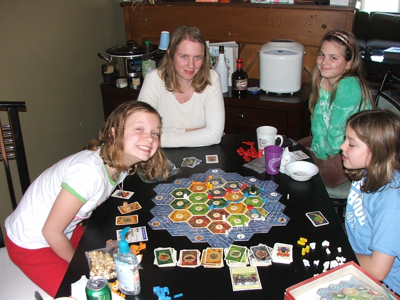 from_fuji_s5100 006.jpg